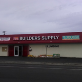 Builder S Supply Building Supplies 6854 Adobe Rd Twentynine Photo Of Builder S Supply Twentynine Palms Ca United States Their New Look