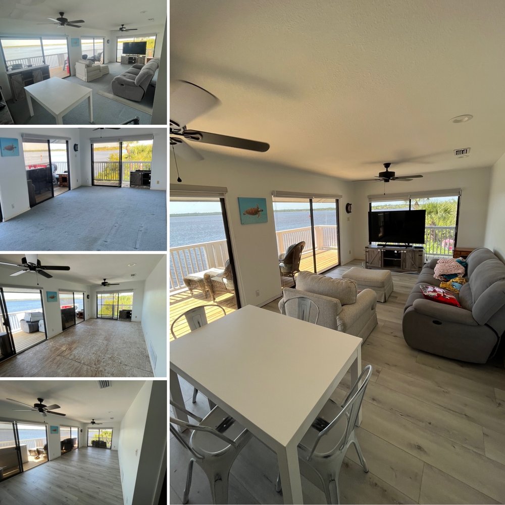 image of business Flooring Studios FL