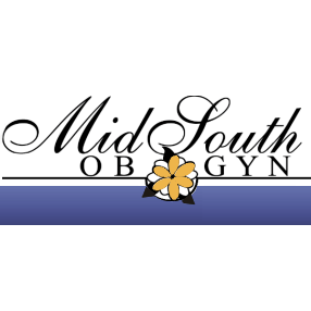 katherine johnson phone number mary katherine johnson md obstetricians gynecologists katherine johnson phone number mary katherine johnson md obstetricians gynecologists