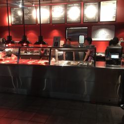 Dave Wong S Deli 38 Photos 93 Reviews Chinese 2828 W March Photo Of Dave Wong S Deli Stockton Ca United States Garlic En Is