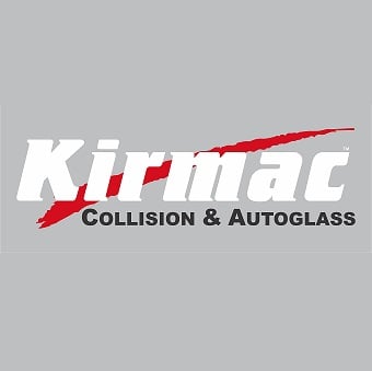 Kirmac Collision & Autoglass