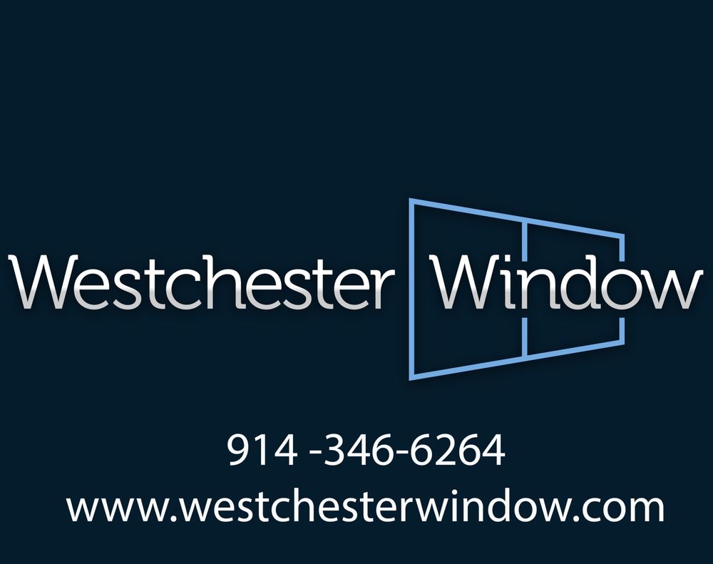 Westchester Window