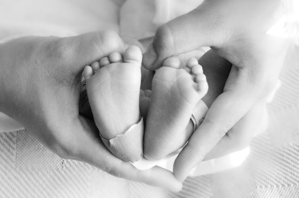 Bella Baby Photography
