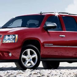 Powers Swain Chevrolet 15 Photos 14 Reviews Car Dealers 4709