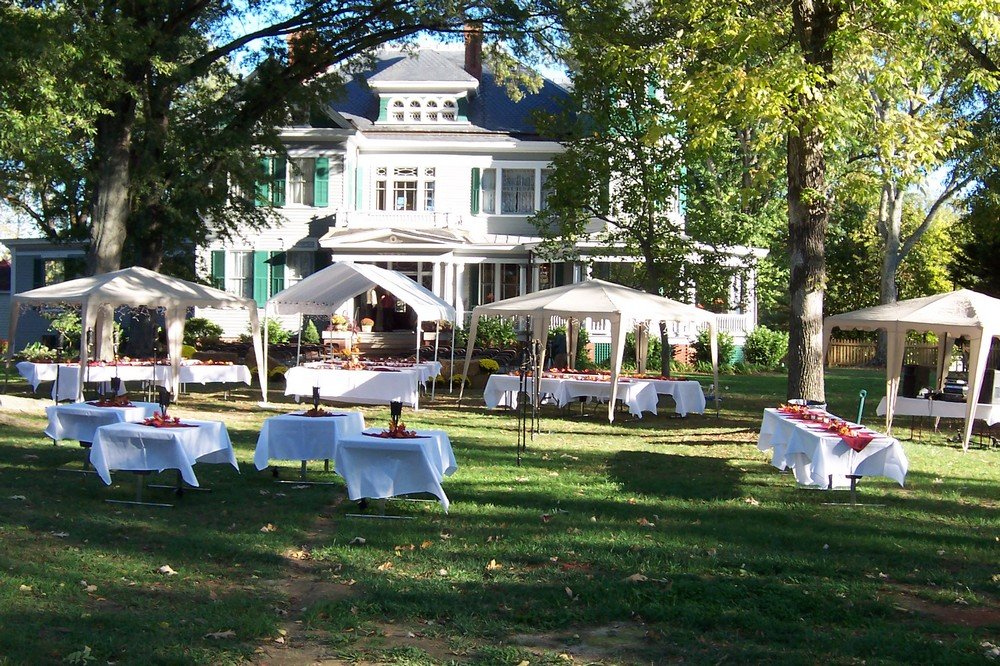 Avoca Museums & Historical Society Get Quote Museums 1514 Main St