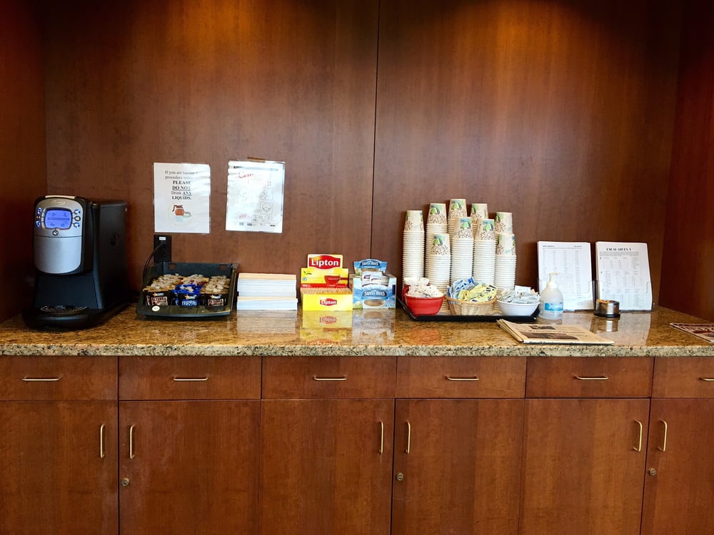 Stanford Cancer Center 63 Photos & 60 Reviews Medical Centers 875