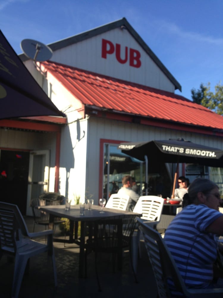 Miller’s Pub 10 Reviews Pubs 1840 Stewart Avenue, Nanaimo, BC Yelp