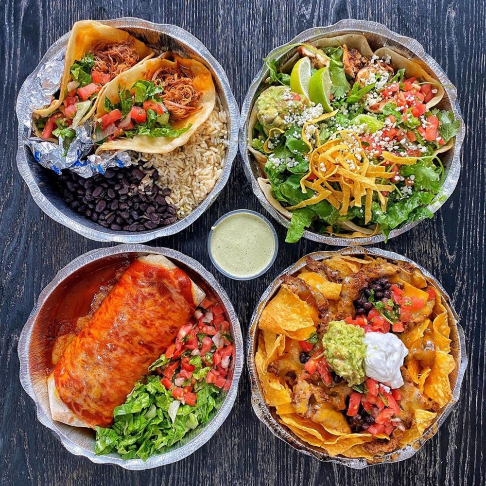 Noodles And Company Restaurant 4245 S Riverdale Rd Ogden Ut 84405 Usa