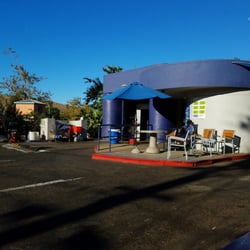 Sunset Car Wash San Luis Obispo Sunset Car Wash San Luis Obispo