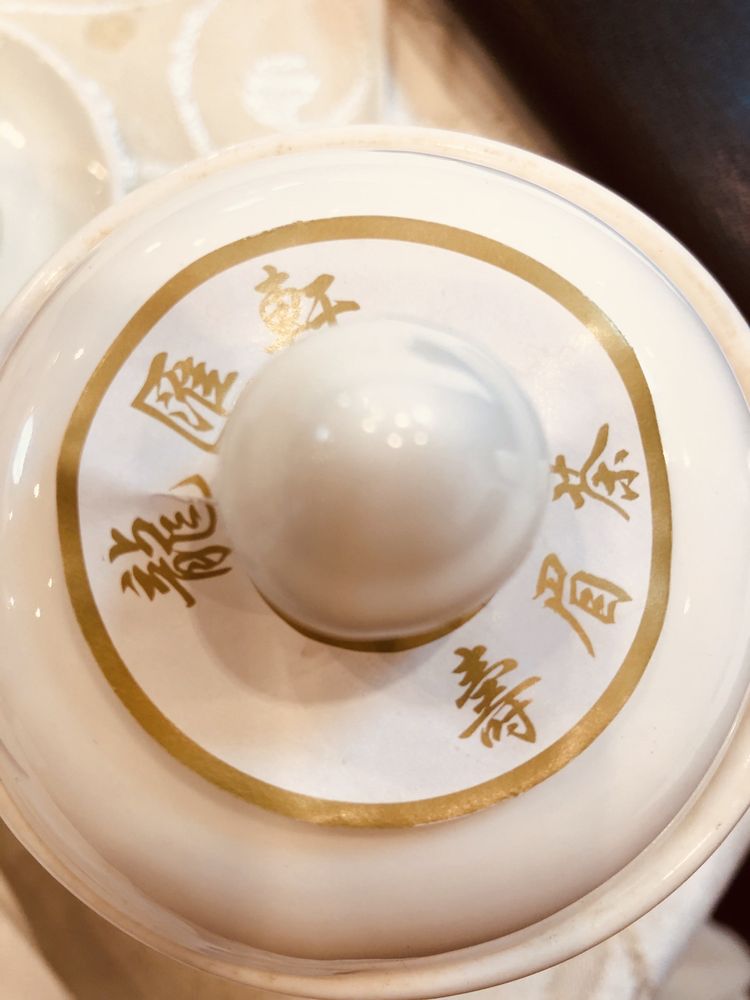 Dragon Group Seafood Restaurant