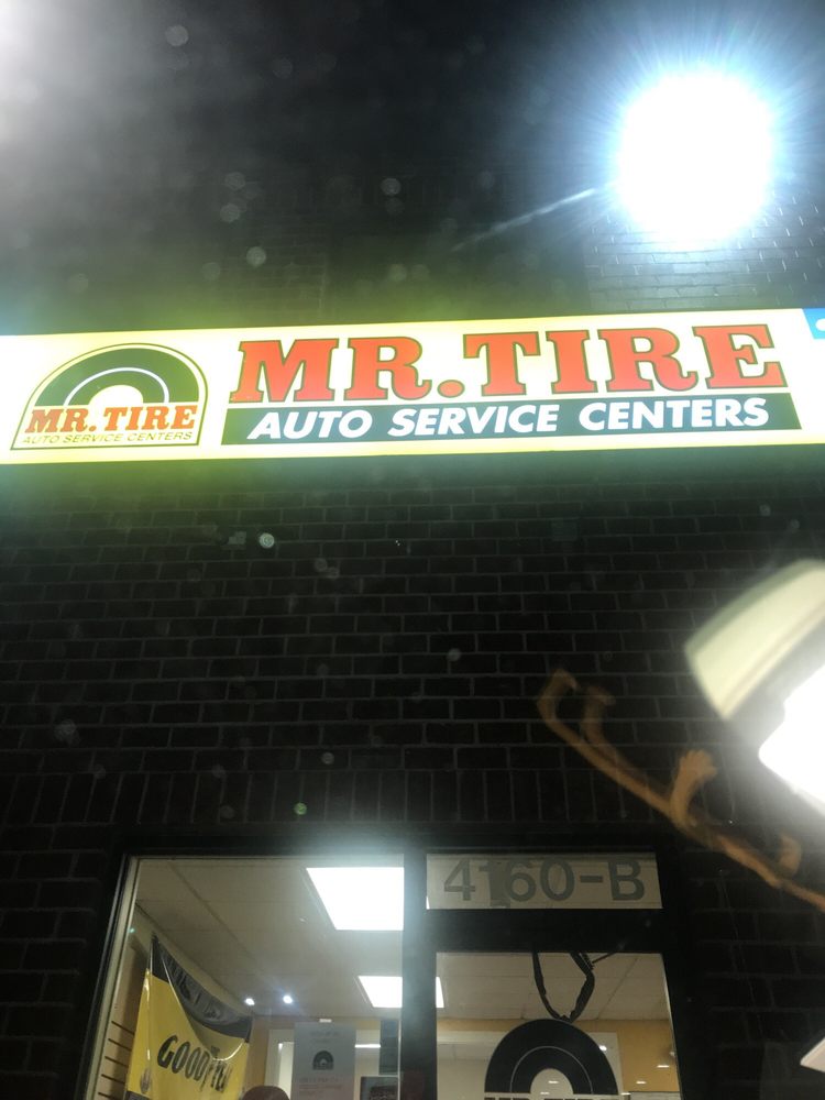 Mr Tire Locations >> Mr Tire Arlington Atlanta Zombie Tour Mr Tire Locations >> Mr Tire Arlington Atlanta Zombie Tour