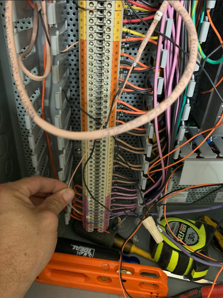 First Choice Electric