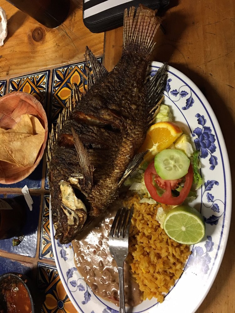 Mexican Food Restaurants In San Juan Capistrano Mexican Food Restaurants In San Juan Capistrano