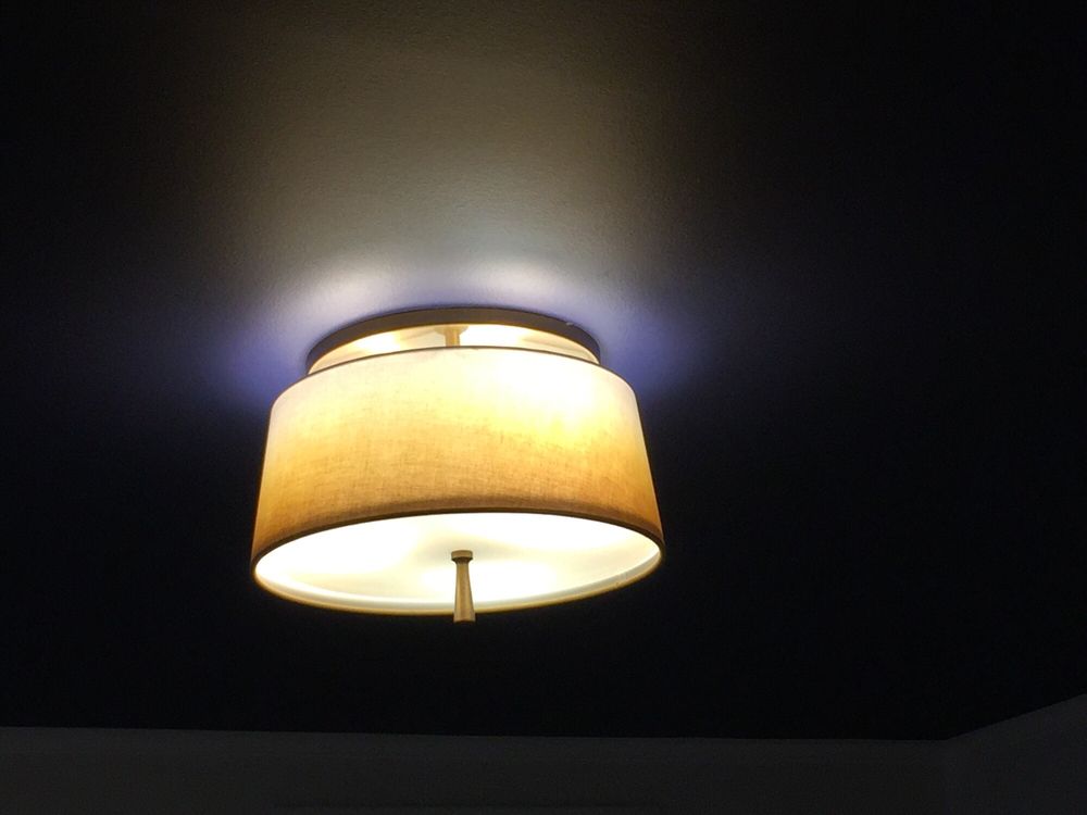 image of business DER Interiors