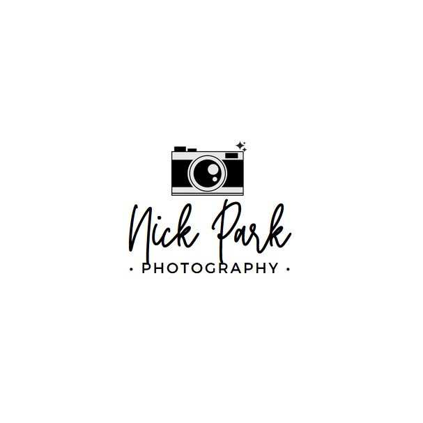 Nick Park Photography