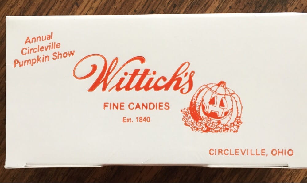 Wittich’s Candy Shop 10 Photos & 11 Reviews Candy Stores 117 W