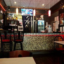 Boiling Seafood Crawfish 157 Photos 123 Reviews 2201 Photo Of Boiling Seafood Crawfish Cleveland Heights Oh United States Where You