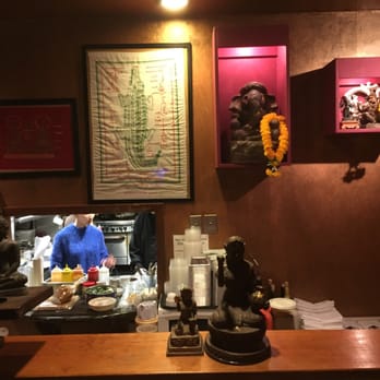 Khun Thai Restaurant 74 Photos 99 Reviews 504 Millburn Photo Of Khun Thai Restaurant Millburn Nj United States