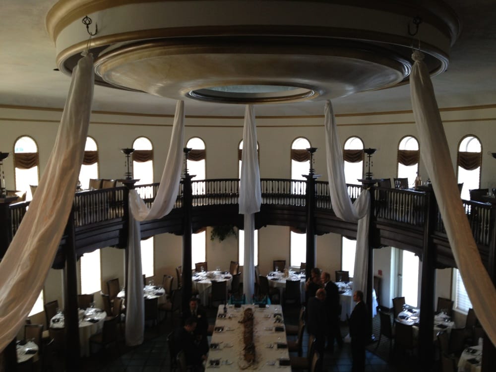 Hotel Baker 30 Photos & 77 Reviews Hotels 100 W Main St, Saint