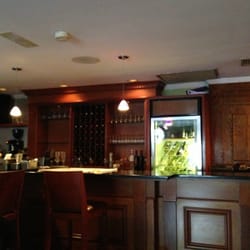Mountainside Nj Restaurants Best Mountainside Nj Restaurants Best