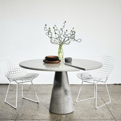 James Dewulf Furniture Stores 2121 Lincoln Blvd Venice
