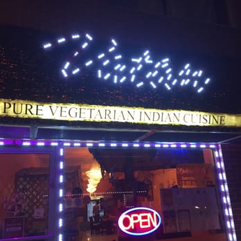 Vatan Indian Restaurant Jersey City Vatan Indian Restaurant Jersey City