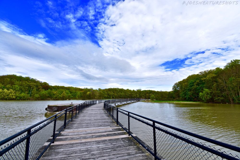 Turning Point Park 65 Photos & 15 Reviews Parks 260 Boxart St