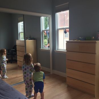 Sparkling Clean Window Cleaning 51 Reviews Washing 1710 Photo Of Sparkling Clean Window Cleaning San Jose Ca United States Curious