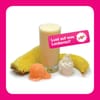 SUC+ Juice Bars