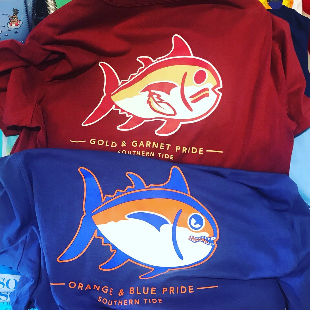 Source Clothing Company 19 Photos Men's Clothing 2700 Immokalee