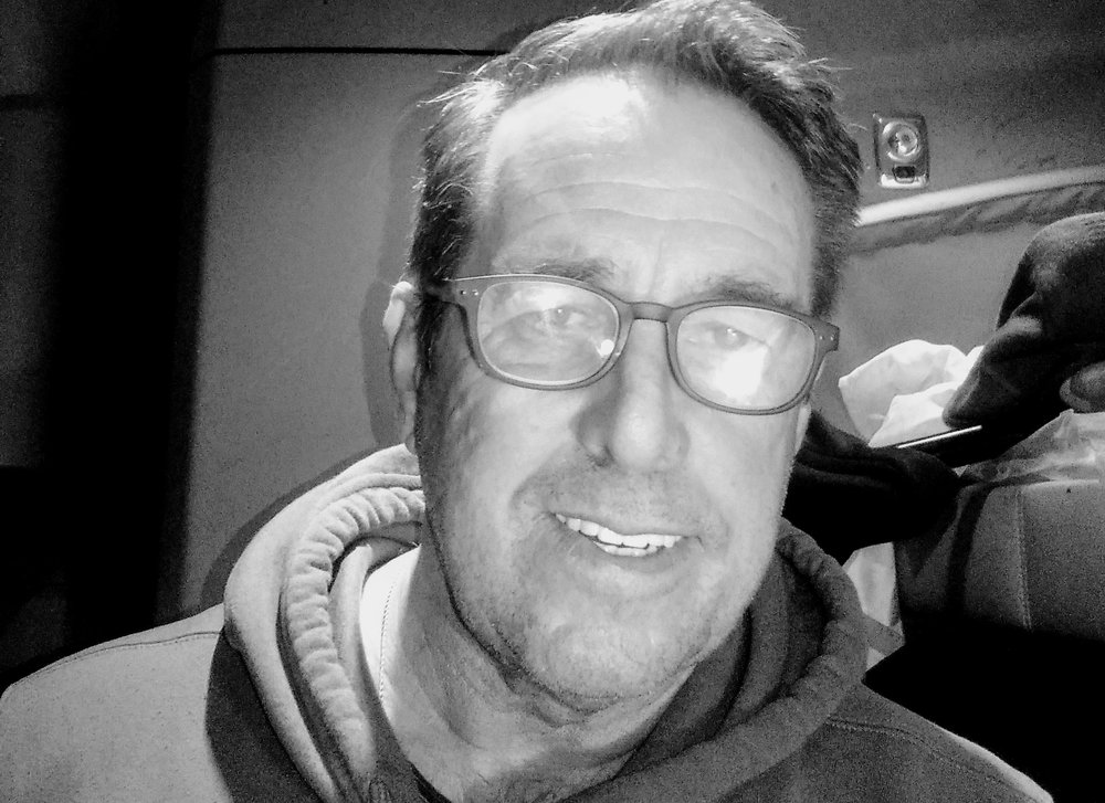 image of business NuSmile Dental