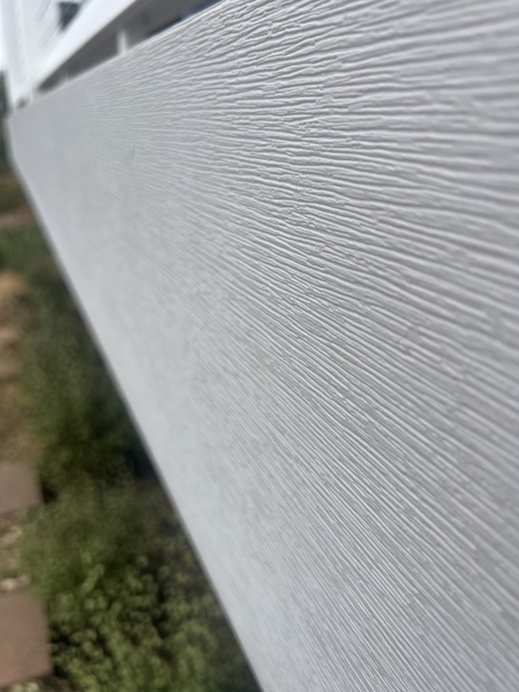 image of business Arroyo Grande Deck & Fence