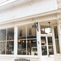 Silver Plume Co >> The Best 10 Bars Near Silver Plume Co 80476 Last Updated July Silver Plume Co >> The Best 10 Bars Near Silver Plume Co 80476 Last Updated July