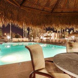 Best Western Date Tree Hotel 47 Photos 86 Reviews Hotels Photo Of Best Western Date Tree Hotel Indio Ca United States