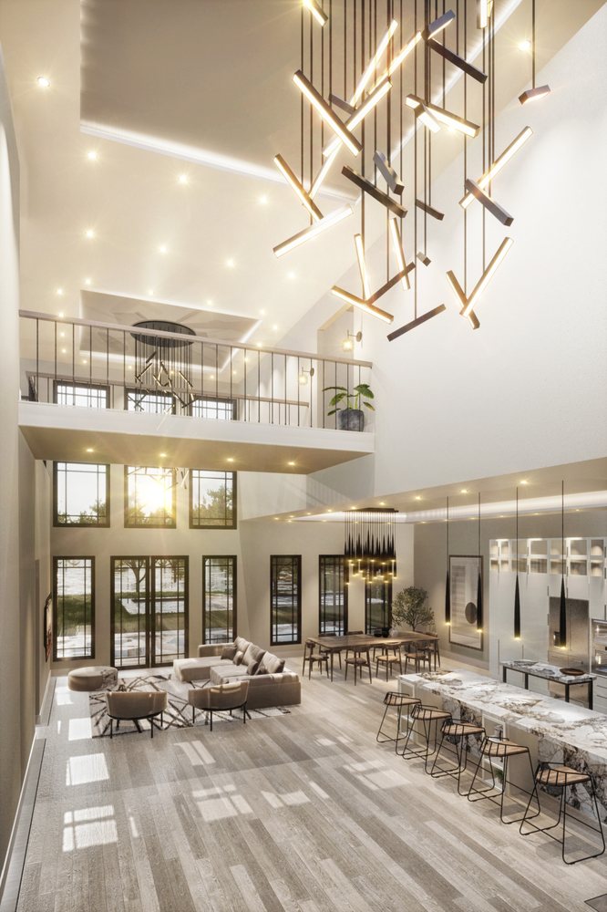 image of business Dress Your Home