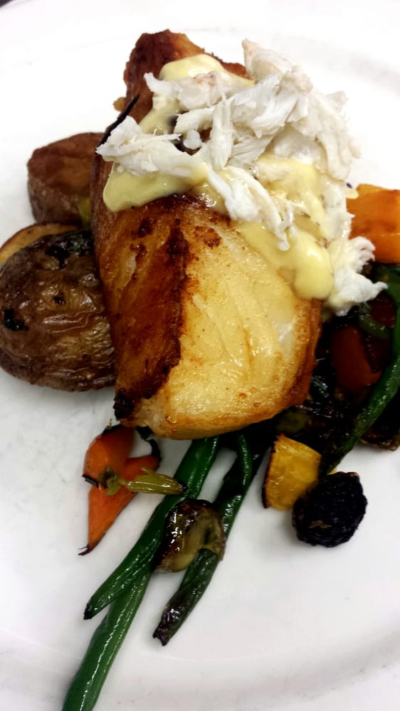 Peppercorn’s Grill Order Online 84 Photos & 102 Reviews Italian