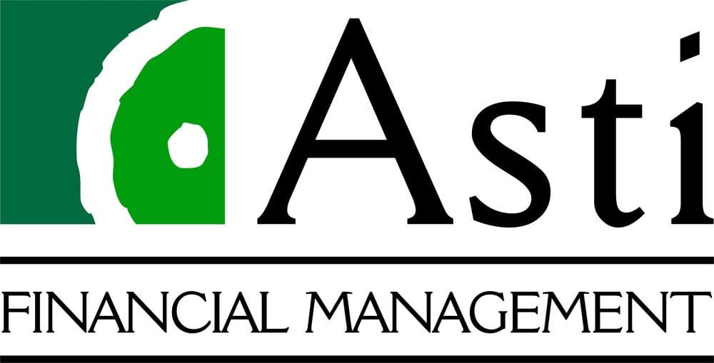 %business_name