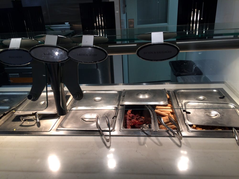 Diamond Buffet 89 Photos Buffets 17755 60th Avenue, Surrey, BC Restaurant Reviews