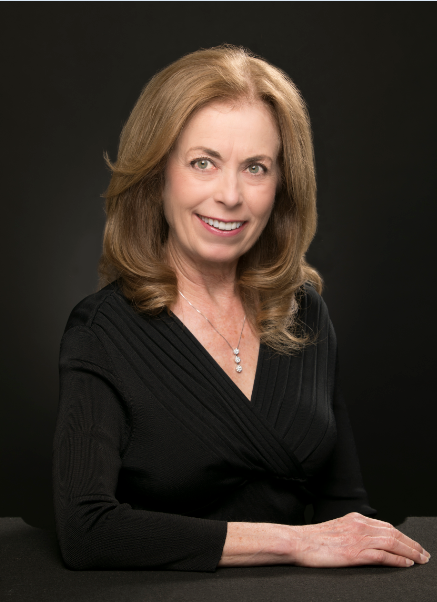 image of business Hutton and Hale, DDS