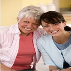 Joseph F Chow MD - 16 Reviews - Dermatologists ...