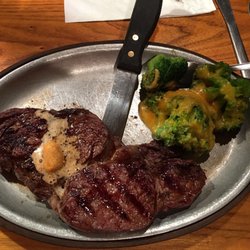 Buliceks Landing American Traditional 306 Franklin St Delhi Buliceks Landing American Traditional 306 Franklin St Delhi Ia Restaurant Reviews Phone Number Last Updated December 17 2018 Yelp