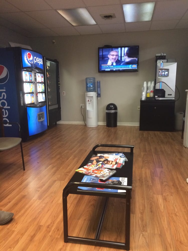 Kia Near Me >> Scott Kia Of Springfield - 12 Reviews - Auto Repair - 321 Baltimore Pike, Springfield, PA ... Kia Near Me >> Scott Kia Of Springfield - 12 Reviews - Auto Repair - 321 Baltimore Pike, Springfield, PA ...