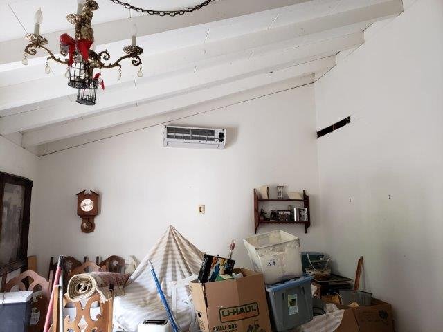 image of business Go Green HVAC Encino