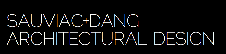 image of business Sauviac Dang Architectural Design