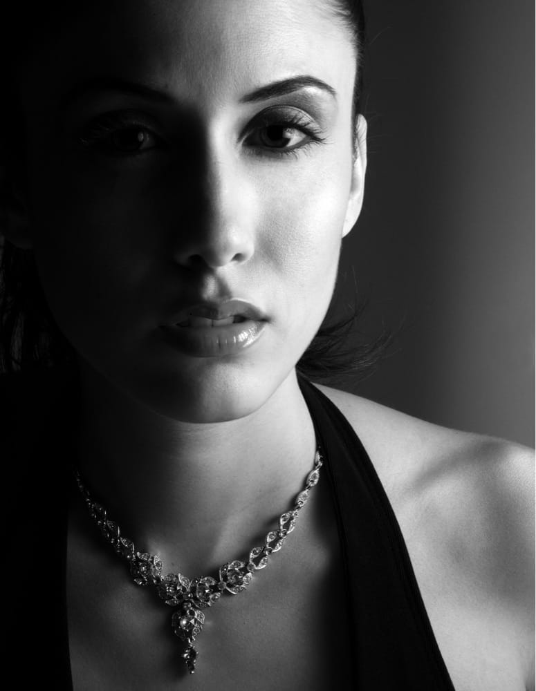 Hilsdon Photography