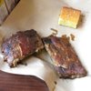 Mission BBQ