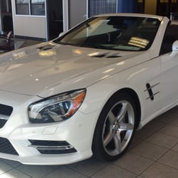 Phil Long S Benz Beemer Certified Auto Parts Supplies 1510