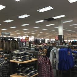 Bobs Shops - 39 Pics 22 Opinions - Mens Apparel - 100 graphic about Bob's Store Printable Coupons referred to as Bobs Outlets - 39 Images 22 Testimonials - Mens Clothes - 100