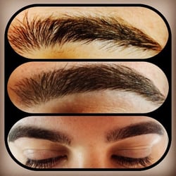 Best Eyebrow Threading Near Me - July 2018: Find Nearby Eyebrow ... Best Eyebrow Threading Near Me - July 2018: Find Nearby Eyebrow ...
