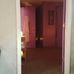 gay hate crims from Khalil gay massage therapists in nashville tn